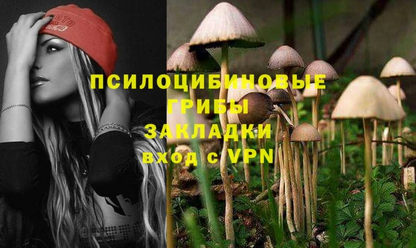 герыч Бугульма