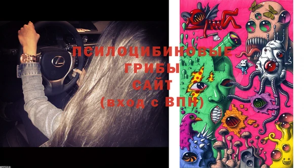 кокс Бронницы