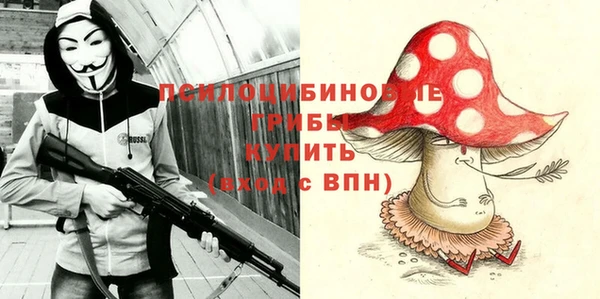 герыч Бугульма