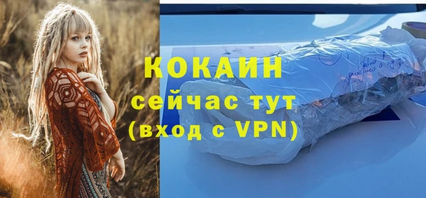 ALPHA-PVP Бородино