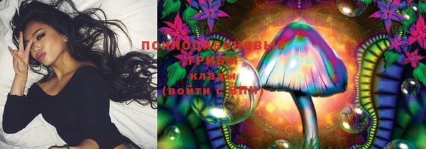 герыч Бугульма